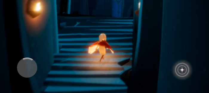 光遇伊犁里面有什么1