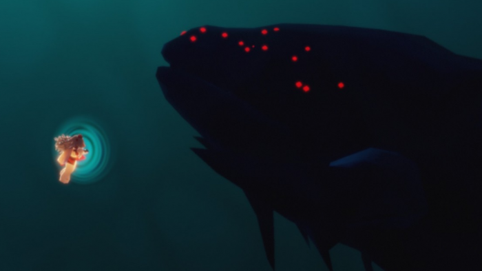 光遇潜海季新任务怎么做1