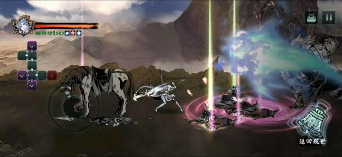 影之刃3女王8件套在哪里刷3