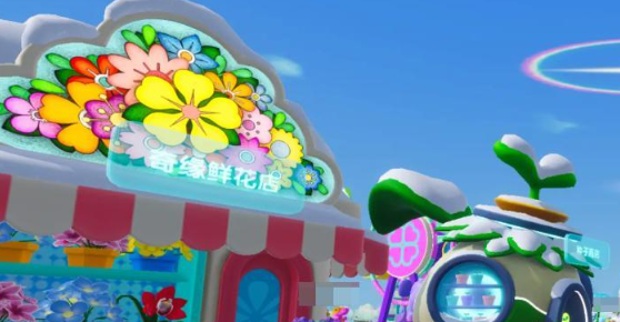 神奇植物园手游拍照玩法指南1