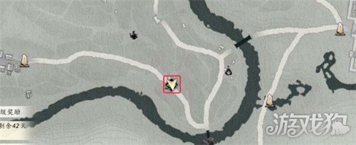 燕云十六声中渡桥之战前置任务有哪些3