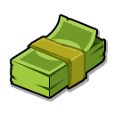 生存33天资源怎么获得1