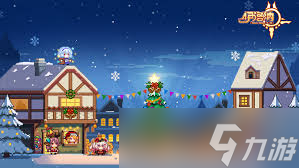 三角洲行动s5本土作战1怎么通关2