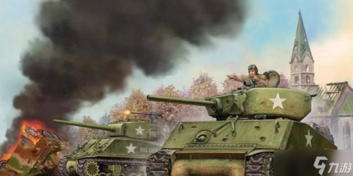 跑跑卡丁车金箍兑换的正确方法是什么2