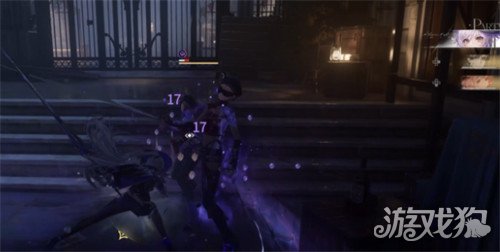 白银之城高跟鞋怎么获得1