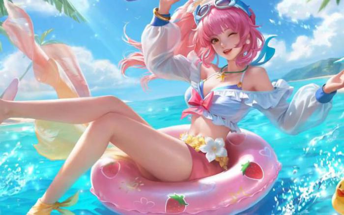 英魂之刃端游在哪加好友啊2