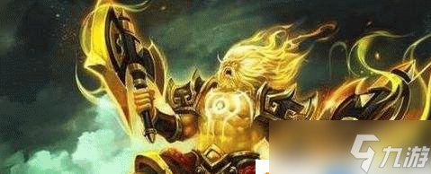 王者荣耀巨灵神出装解析攻略2