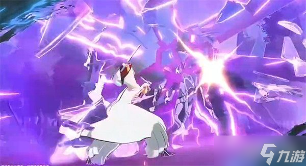 境界刀鸣市丸银怎么样2