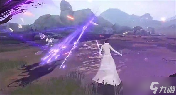 境界刀鸣市丸银怎么样4