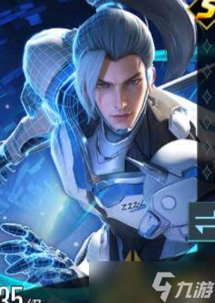 群星纪元星际骇客怎么样3