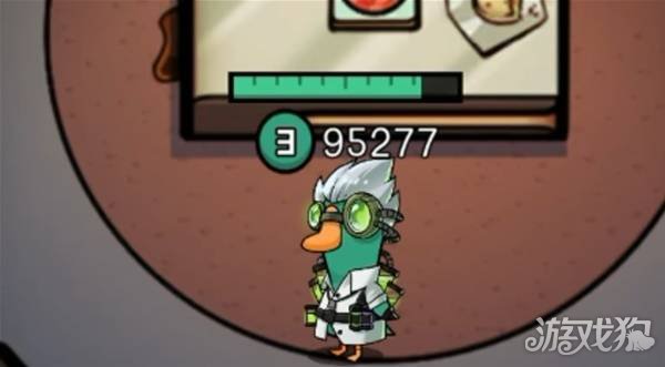 鹅鸭杀侦探猎场模式怎么玩2