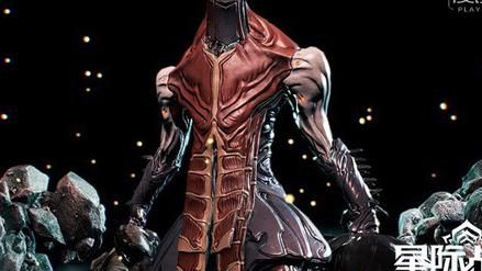 星际战甲邪恶蓄力有什么用2