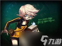 DNF缔造者超能旋风波技能进化全形态是什么1