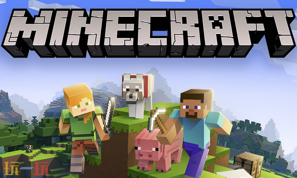 我的世界怎么开启死亡不掉落1