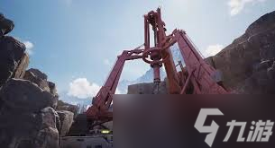 远光84四排怎么玩2