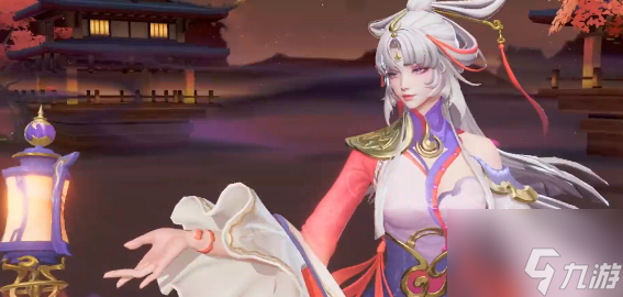 《曙光英雄》新版星盘攻略2