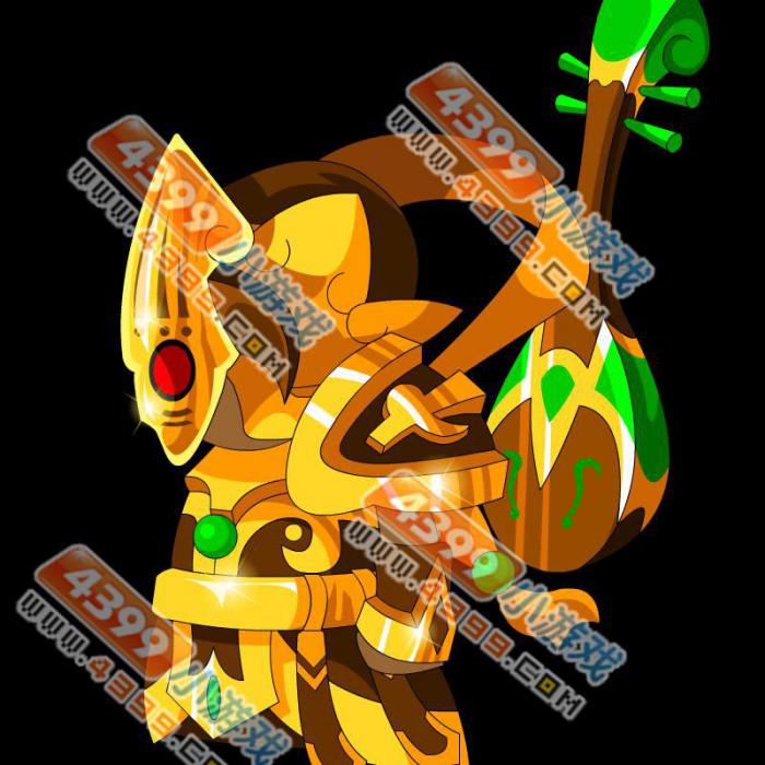 造梦西游哪个角色好用一点1