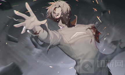 时空猎人3无尽塔30层怎么通关1