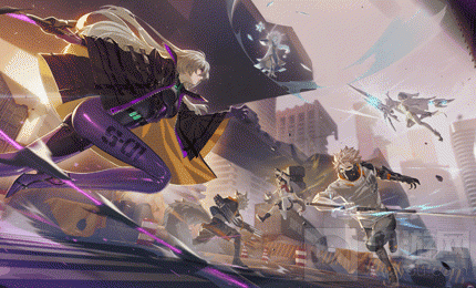 时空猎人3无尽塔30层怎么通关2