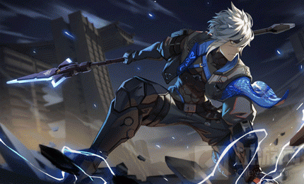 时空猎人3无尽塔30层怎么通关3