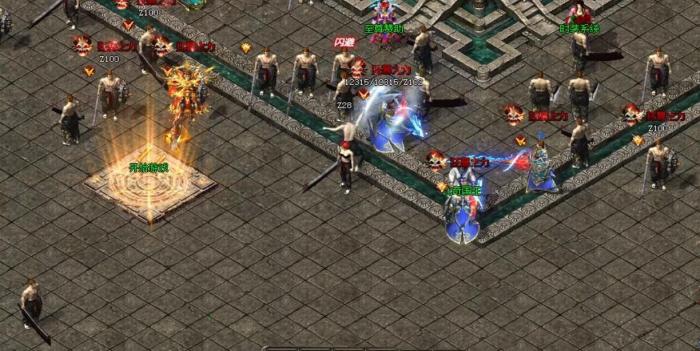 翎风M2引擎假人系统自定义教程和脚本详细说明1