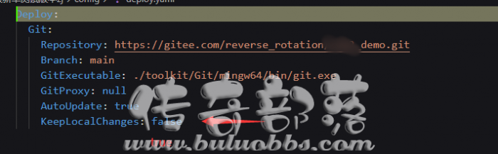 LEG3.0引擎单机版手游版本搭建图文教程5