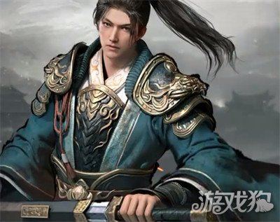 三国天下归心周瑜先手秒杀队怎么玩2