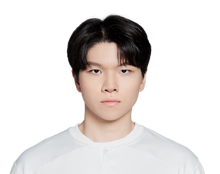 《LOL》S16NS战队介绍1