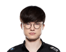 《LOL》S16T1战队介绍3