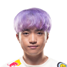 《LOL》S16T1战队介绍5