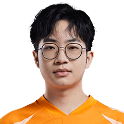 《LOL》S16OMG战队介绍4