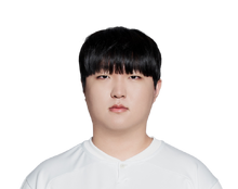 《LOL》S16OMG战队介绍5