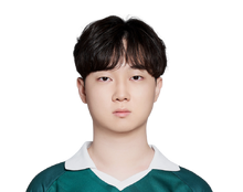 《LOL》S16WE战队介绍3