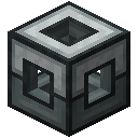 我的世界热力系列合成表大全20261