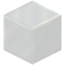 我的世界铁砧工艺重力科技建筑方块合成表大全20261