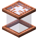 我的世界铁砧工艺重力科技功能方块合成表大全20261