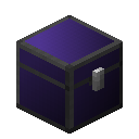 我的世界格雷科技6模组箱子怎么做20261