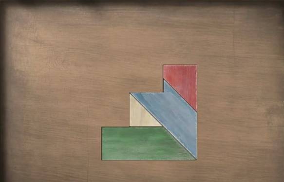 燕云十六声滹沱燕归板在哪里14