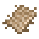 我的世界农夫乐事合成表大全20261