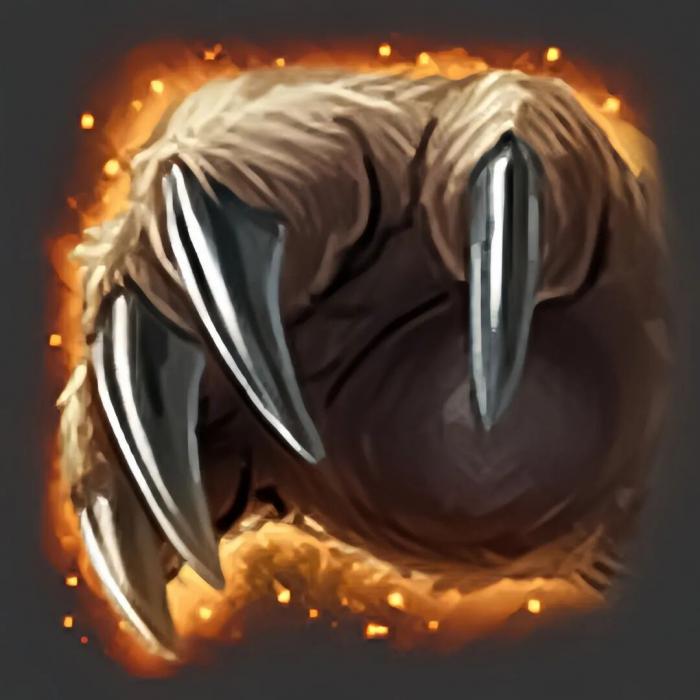 魔兽世界时光服德鲁伊P2套装属性一览1