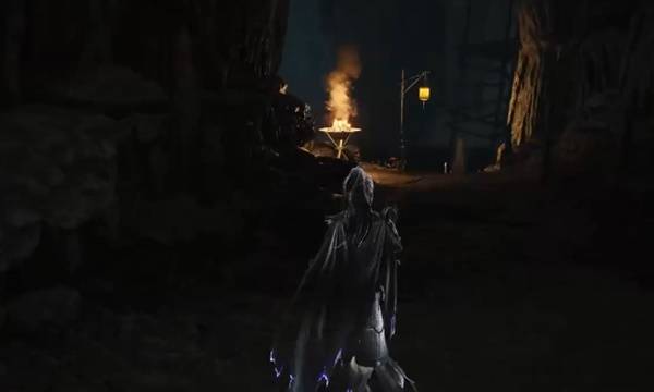 燕云十六声粟子行云怎么获得4