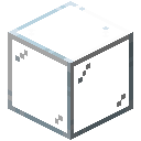 我的世界匠魂3建筑方块合成表大全20261