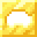 我的世界匠魂3材料合成表大全20261