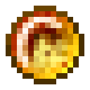 我的世界魔法金属饰品合成表大全20261