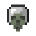 我的世界HBM的核科技模组护甲改装附件合成表大全1