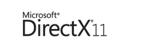 三角洲行动dx11和dx12启动有区别吗2