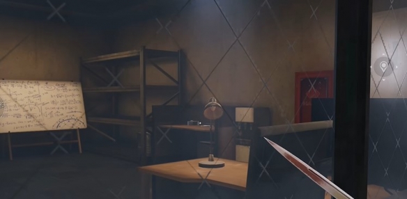 三角洲行动零号大坝必买的卡推荐6