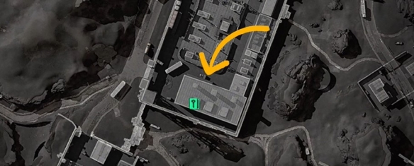 三角洲行动零号大坝必买的卡推荐7