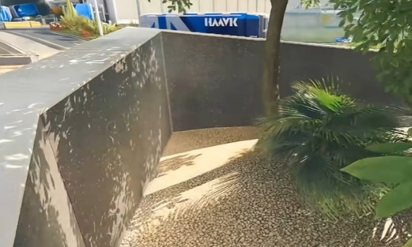 三角洲行动航天基地渡鸦之眼在哪3