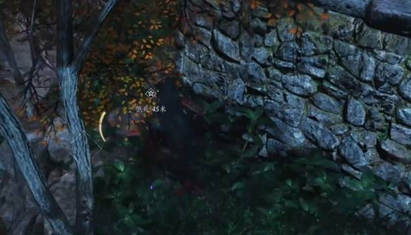 燕云十六声奇遇来自心底的声音任务攻略3